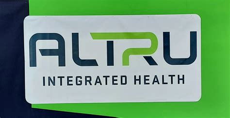 Altru Integrated Health in Colorado Springs, CO // Lessons.com.